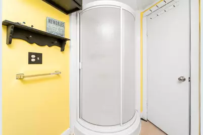 17863 Point Drive, Barryton, MI 49305 - Photo 21