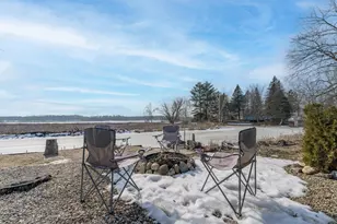 17863 Point Dr, Barryton, MI 49305 - Photo 27