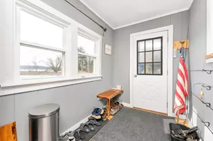 17863 Point Dr, Barryton, MI 49305 - Photo 17