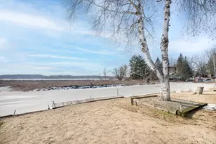 17863 Point Dr, Barryton, MI 49305 - Photo 5