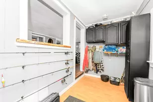 17863 Point Dr, Barryton, MI 49305 - Photo 19