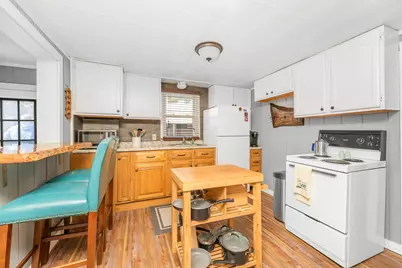 17863 Point Drive, Barryton, MI 49305 - Photo 9