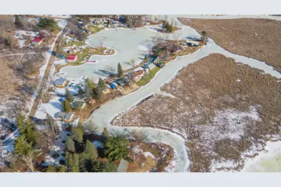 17863 Point Drive, Barryton, MI 49305 - Photo 37