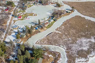 17863 Point Dr, Barryton, MI 49305 - Photo 37