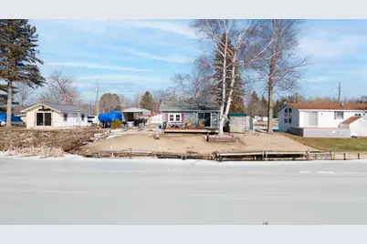 17863 Point Drive, Barryton, MI 49305 - Photo 35