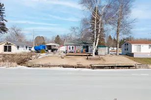 17863 Point Dr, Barryton, MI 49305 - Photo 35