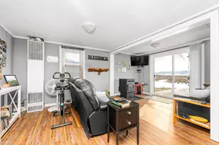 17863 Point Dr, Barryton, MI 49305 - Photo 13