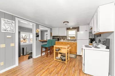 17863 Point Drive, Barryton, MI 49305 - Photo 11