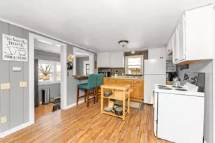 17863 Point Dr, Barryton, MI 49305 - Photo 11