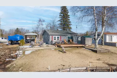 17863 Point Drive, Barryton, MI 49305 - Photo 3