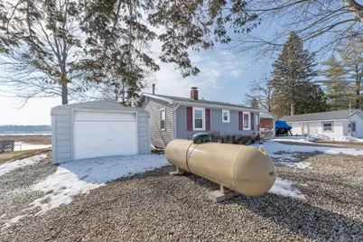 17863 Point Drive, Barryton, MI 49305 - Photo 23