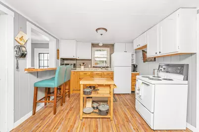 17863 Point Drive, Barryton, MI 49305 - Photo 7