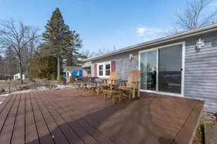 17863 Point Dr, Barryton, MI 49305 - Photo 29