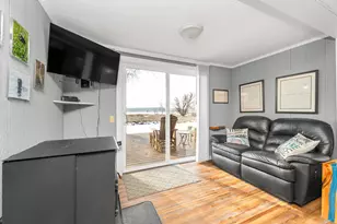 17863 Point Dr, Barryton, MI 49305 - Photo 15