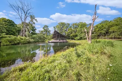 5583 Great Hawk Circle, Ann Arbor, MI 48105 - Photo 37