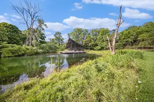 5583 Great Hawk Cir, Ann Arbor, MI 48105 - Photo 37