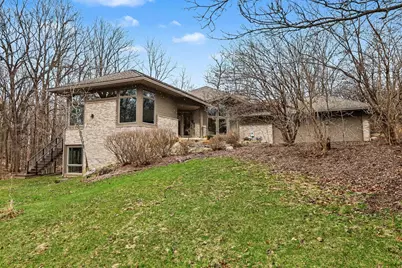 5583 Great Hawk Circle, Ann Arbor, MI 48105 - Photo 35