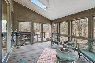 5583 Great Hawk Cir, Ann Arbor, MI 48105 - Photo 33