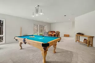 5583 Great Hawk Cir, Ann Arbor, MI 48105 - Photo 27