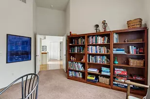 5583 Great Hawk Cir, Ann Arbor, MI 48105 - Photo 21