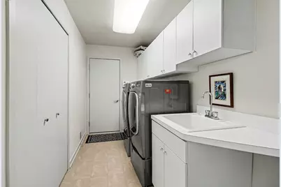 5583 Great Hawk Circle, Ann Arbor, MI 48105 - Photo 23