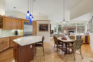 5583 Great Hawk Cir, Ann Arbor, MI 48105 - Photo 9