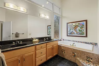 5583 Great Hawk Circle, Ann Arbor, MI 48105 - Photo 19