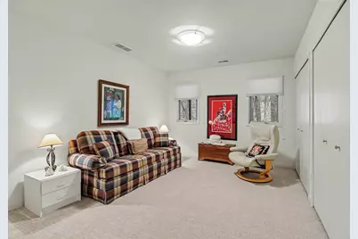 5583 Great Hawk Circle, Ann Arbor, MI 48105 - Photo 29