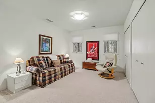 5583 Great Hawk Cir, Ann Arbor, MI 48105 - Photo 29