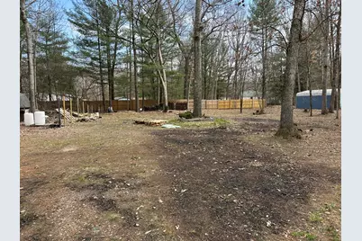 Vl2 Grant Drive, Allegan, MI 49010 - Photo 3