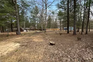 Vl2 Grant Dr, Allegan, MI 49010 - Photo 1