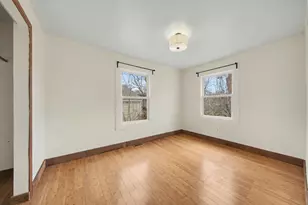 808 E Cross St, Ypsilanti, MI 48198 - Photo 7