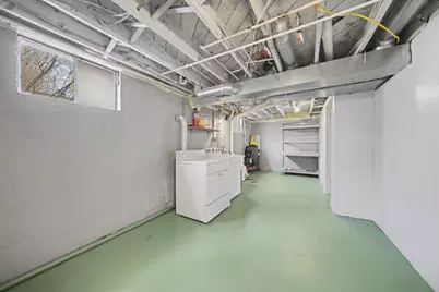 808 E Cross Street, Ypsilanti, MI 48198 - Photo 15