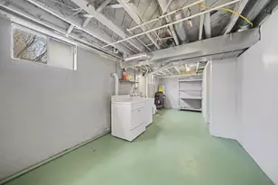 808 E Cross St, Ypsilanti, MI 48198 - Photo 15