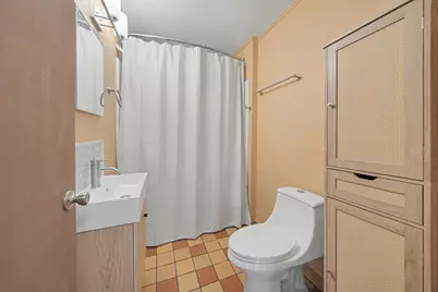 808 E Cross Street, Ypsilanti, MI 48198 - Photo 13