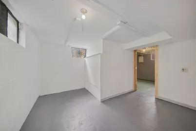 808 E Cross Street, Ypsilanti, MI 48198 - Photo 11