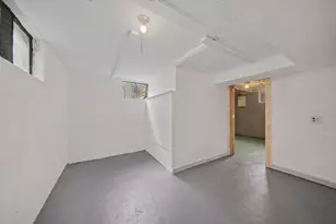 808 E Cross St, Ypsilanti, MI 48198 - Photo 11