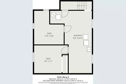 808 E Cross Street, Ypsilanti, MI 48198 - Photo 17