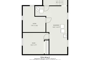 808 E Cross St, Ypsilanti, MI 48198 - Photo 17