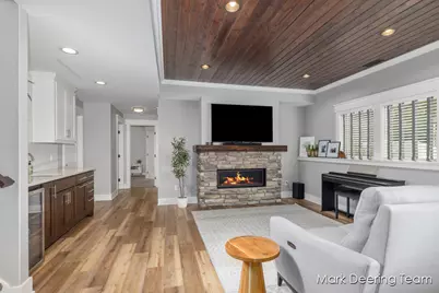 12775 76th Avenue, Allendale, MI 49401 - Photo 23