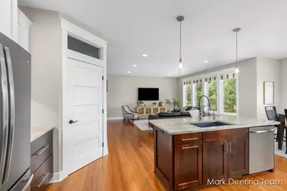 12775 76th Avenue, Allendale, MI 49401 - Photo 9