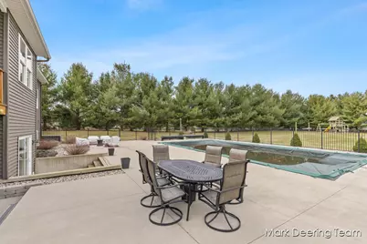 12775 76th Avenue, Allendale, MI 49401 - Photo 35