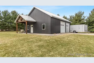 12775 76th Avenue, Allendale, MI 49401 - Photo 37