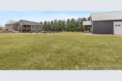 12775 76th Avenue, Allendale, MI 49401 - Photo 39