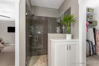 12775 76th Avenue, Allendale, MI 49401 - Photo 19