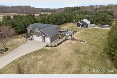 12775 76th Avenue, Allendale, MI 49401 - Photo 43