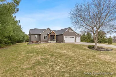 12775 76th Avenue, Allendale, MI 49401 - Photo 3