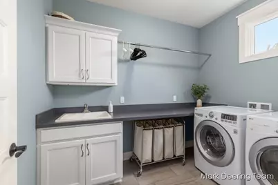 12775 76th Avenue, Allendale, MI 49401 - Photo 15