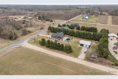 12775 76th Avenue, Allendale, MI 49401 - Photo 49