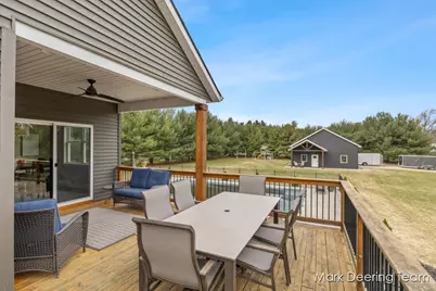 12775 76th Avenue, Allendale, MI 49401 - Photo 33